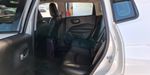 Jeep Compass 2.4 SPORT MT 4X2 Suv 2021