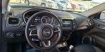 Jeep Compass 2.4 SPORT MT 4X2 Suv 2021
