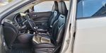 Jeep Compass 2.4 SPORT MT 4X2 Suv 2021