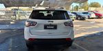 Jeep Compass 2.4 SPORT MT 4X2 Suv 2021