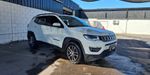 Jeep Compass 2.4 SPORT MT 4X2 Suv 2021