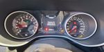 Jeep Compass 2.4 SPORT MT 4X2 Suv 2021