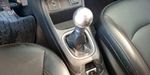 Jeep Compass 2.4 SPORT MT 4X2 Suv 2021