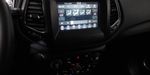 Jeep Compass 2.4 SPORT MT 4X2 Suv 2021