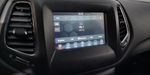 Jeep Compass 2.4 SPORT MT 4X2 Suv 2021