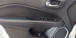 Jeep Compass 2.4 SPORT MT 4X2 Suv 2021