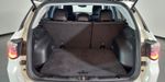 Jeep Compass 2.4 SPORT MT 4X2 Suv 2021