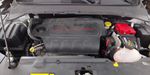 Jeep Compass 2.4 SPORT MT 4X2 Suv 2021