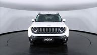 Jeep Renegade TURBO LONGITUDE Suv 2018