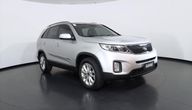 Kia Sorento EX Suv 2015