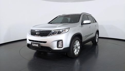 Kia Sorento EX Suv 2015