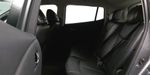 Nissan Leaf 30KW ELECTRICO Hatchback 2017