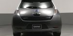 Nissan Leaf 30KW ELECTRICO Hatchback 2017