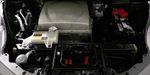 Nissan Leaf 30KW ELECTRICO Hatchback 2017