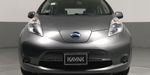 Nissan Leaf 30KW ELECTRICO Hatchback 2017