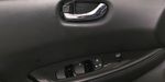 Nissan Leaf 30KW ELECTRICO Hatchback 2017