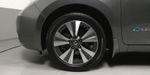 Nissan Leaf 30KW ELECTRICO Hatchback 2017