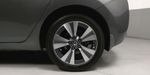 Nissan Leaf 30KW ELECTRICO Hatchback 2017