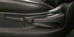 Nissan Leaf 30KW ELECTRICO Hatchback 2017