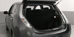 Nissan Leaf 30KW ELECTRICO Hatchback 2017