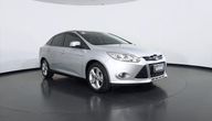 Ford Focus S SEDAN Sedan 2014