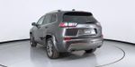 Jeep Cherokee 3.2 OVERLAND AUTO Suv 2019