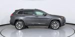 Jeep Cherokee 3.2 OVERLAND AUTO Suv 2019