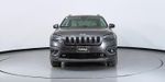 Jeep Cherokee 3.2 OVERLAND AUTO Suv 2019