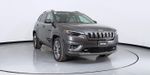 Jeep Cherokee 3.2 OVERLAND AUTO Suv 2019