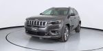 Jeep Cherokee 3.2 OVERLAND AUTO Suv 2019