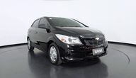 Chevrolet Onix MPFI JOY Hatchback 2018
