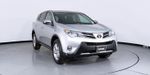 Toyota Rav4 2.5 XLE AT Suv 2013