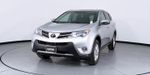 Toyota Rav4 2.5 XLE AT Suv 2013