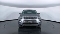 Land Rover Discovery Sport SI4 TURBO SE Suv 2018