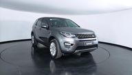 Land Rover Discovery Sport SI4 TURBO SE Suv 2018