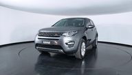 Land Rover Discovery Sport SI4 TURBO SE Suv 2018