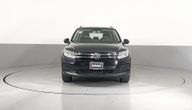 Volkswagen Tiguan 1.4 TSI SPORT & STYLE DSG Suv 2014