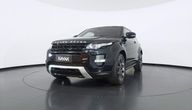 Land Rover Range Evoque DYNAMIC TECH COUPE 4WD Coupe 2012