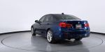 Bmw Serie 3 1.5 318IA SPORT LINE AUTO Sedan 2018