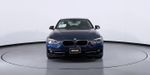 Bmw Serie 3 1.5 318IA SPORT LINE AUTO Sedan 2018