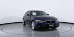 Bmw Serie 3 1.5 318IA SPORT LINE AUTO Sedan 2018