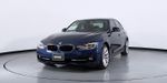 Bmw Serie 3 1.5 318IA SPORT LINE AUTO Sedan 2018