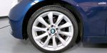 Bmw Serie 3 1.5 318IA SPORT LINE AUTO Sedan 2018