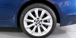 Bmw Serie 3 1.5 318IA SPORT LINE AUTO Sedan 2018