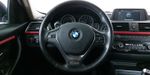 Bmw Serie 3 1.5 318IA SPORT LINE AUTO Sedan 2018