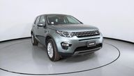 Land Rover Discovery Sport 2.0 HSE LUXURY AUTO 4WD Suv 2016