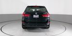 Bmw X5 3.0 XDRIVE35IA M SPORT AT 4WD Suv 2016