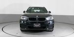 Bmw X5 3.0 XDRIVE35IA M SPORT AT 4WD Suv 2016