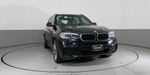 Bmw X5 3.0 XDRIVE35IA M SPORT AT 4WD Suv 2016