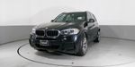 Bmw X5 3.0 XDRIVE35IA M SPORT AT 4WD Suv 2016